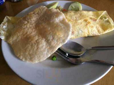 H.e.m.a. Dutch Resto