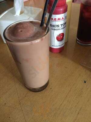 H.e.m.a. Dutch Resto