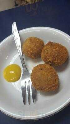 H.e.m.a. Dutch Resto