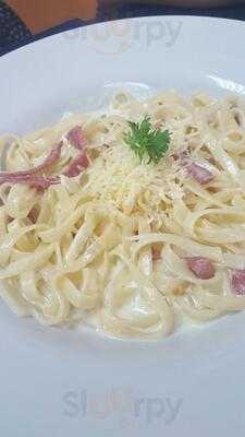 H.e.m.a. Dutch Resto