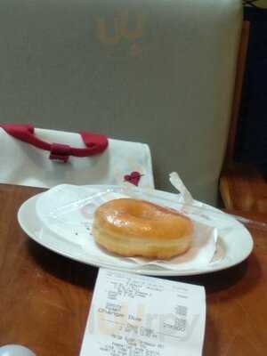 J.co Donuts & Coffee - Cilandak Town Square