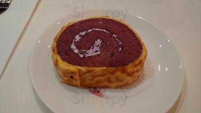 Imperial Cakery Cafe