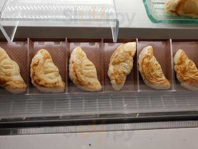 J.co Donuts & Coffee - Gajah Mada Plaza