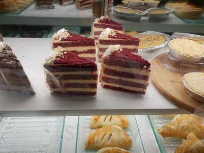 J.co Donuts & Coffee - Gajah Mada Plaza