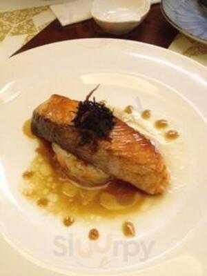 Kenji Modern Japanese