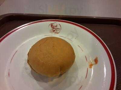 Kfc - Gelael Pancoran