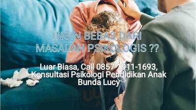 Mcdonald's - Duren Sawit