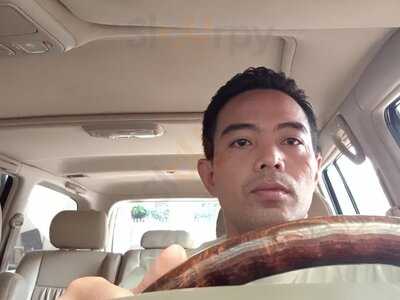 Mcdonald's - Duren Sawit