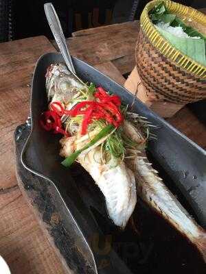 Pizza Hut - Taman Impian Jaya Ancol