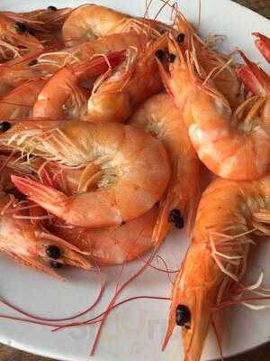 Pizza Hut - Taman Impian Jaya Ancol