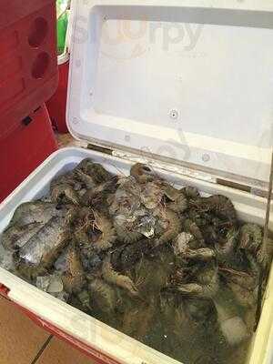 Pizza Hut - Taman Impian Jaya Ancol