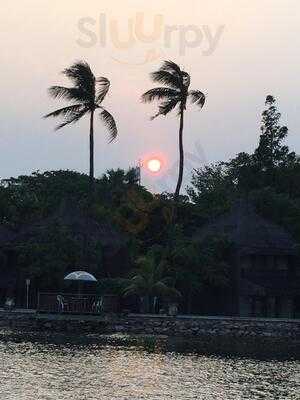 Pizza Hut - Taman Impian Jaya Ancol