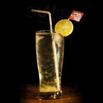 Rbj=roti Bakar Japar 48