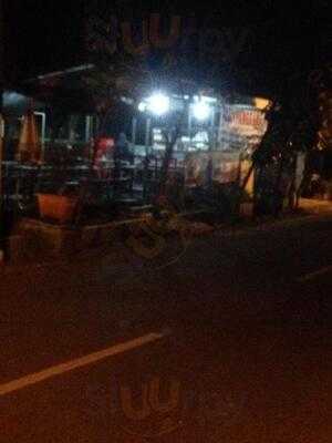 Rbj=roti Bakar Japar 48