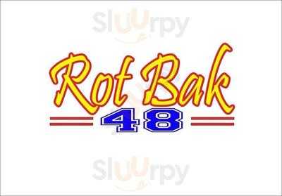 Rbj=roti Bakar Japar 48
