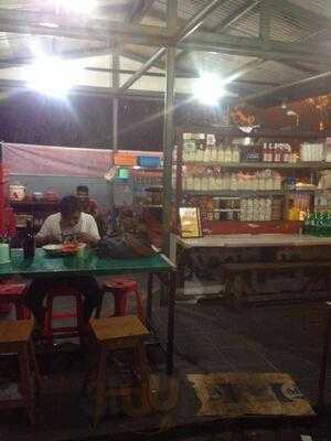 Rbj=roti Bakar Japar 48