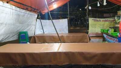 Restoran Pinokio Asli