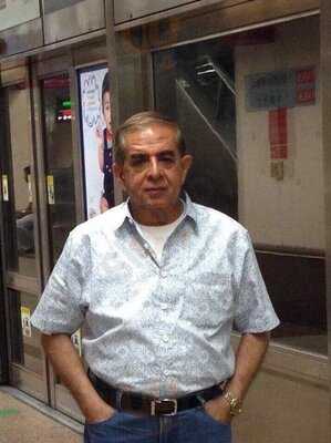 Roti Bakar Doel Pulomas