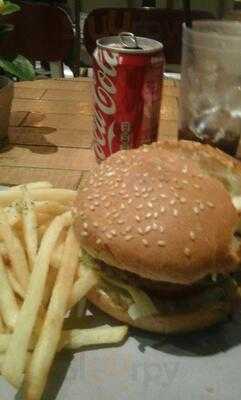 Togo Cafe Gourmet - Wtc Wisma Metropolitan