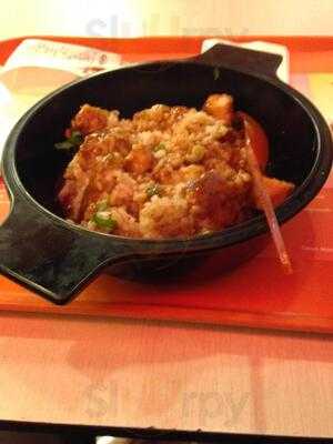 A&w - Mangga Two Square