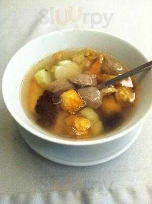 Avara Lounge - Function Hall