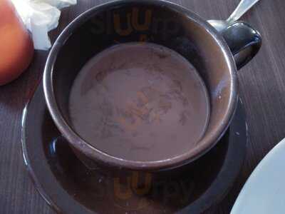 Aneka Bubur 786