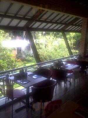 Trattoria La Terrazza