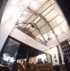 Trattoria La Terrazza