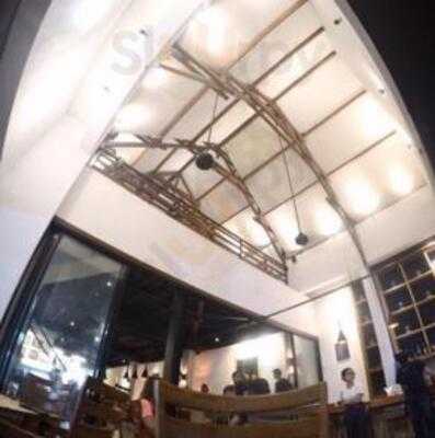 Trattoria La Terrazza