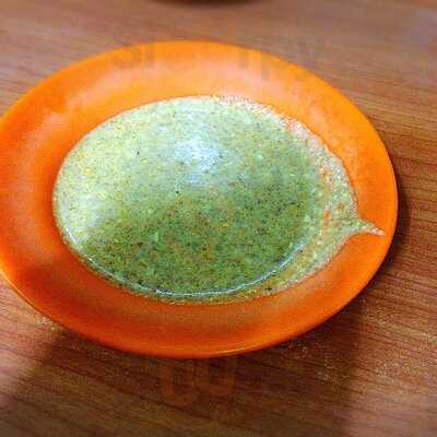 Ayam Goreng Mardun Martinah