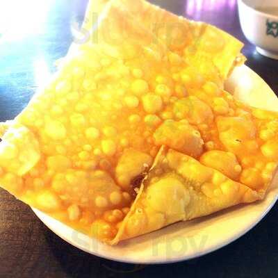 Bakmi Grand Kelinci Kelapa Gading