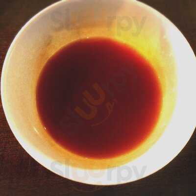 Bakmi Grand Kelinci Kelapa Gading