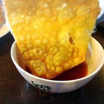 Bakmi Grand Kelinci Kelapa Gading