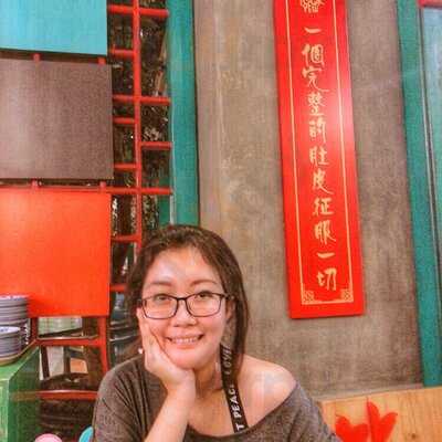 Fook Yew Shanghai Bistro & Bubble Tea Lab