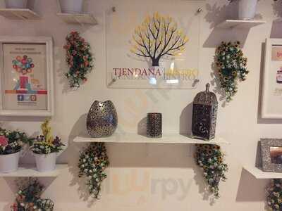 Tjendana Bistro