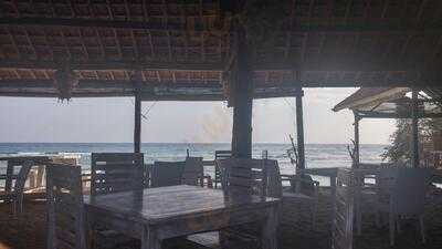 Balikana Restaurant And Bar