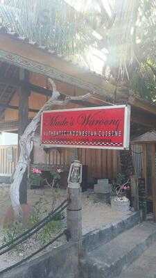 Balikana Restaurant And Bar