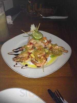 Balikana Restaurant And Bar