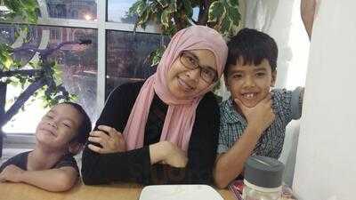 Lacroazia Pizza Bakar