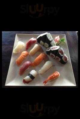 Zen Sushi Bar & Restaurant