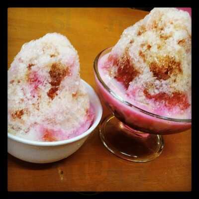 Pempek Wilson Sriwijaya