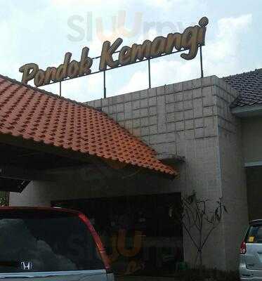 Pondok Kemangi