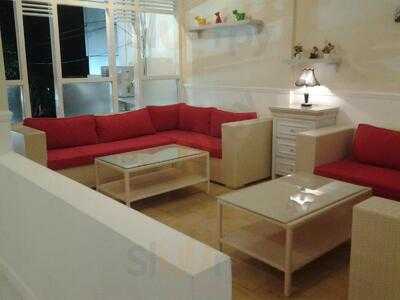 Kobayashi Pattisserie & Boulangerie