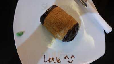 Bemo Corner Coffee Shop