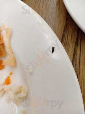 Kafe Betawi Ex Entertainment X'nter