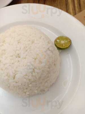 Kafe Betawi Ex Entertainment X'nter