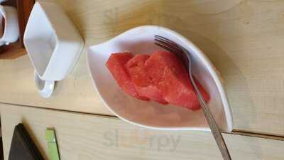 Midori Japanese Restaurant