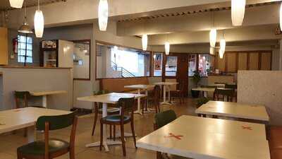 Midori Japanese Restaurant