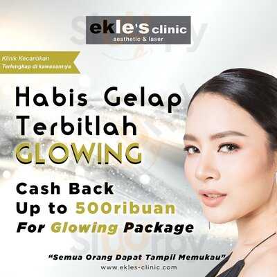 Bread Castle - The Bellagio Mall