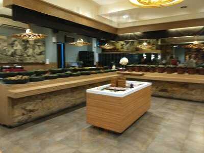 Bumbu Desa - Menteng